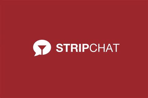 strip chat colombian